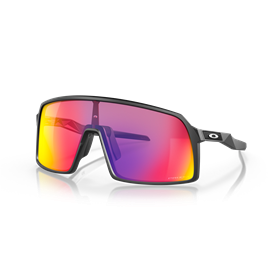 Okulary rowerowe OAKLEY Sutro PRIZM Road