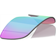 Soczewki OAKLEY Sutro PRIZM Road Jade