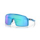 Okulary rowerowe OAKLEY Sutro PRIZM Sapphire