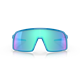 Okulary rowerowe OAKLEY Sutro PRIZM Sapphire