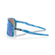 Okulary rowerowe OAKLEY Sutro PRIZM Sapphire
