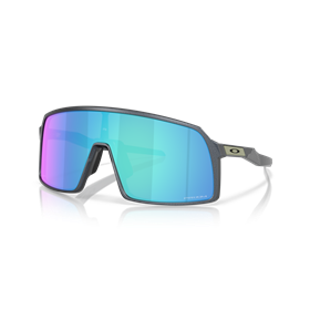 Okulary rowerowe OAKLEY Sutro PRIZM Sapphire