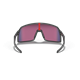Okulary rowerowe OAKLEY Sutro S PRIZM Road