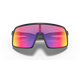 Okulary rowerowe OAKLEY Sutro S PRIZM Road
