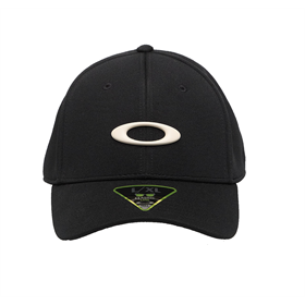 Czapka z daszkiem OAKLEY Tincan