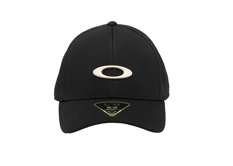 Czapka z daszkiem OAKLEY Tincan