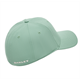 Czapka z daszkiem OAKLEY Tincan Remix