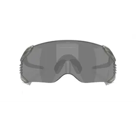 Okulary rowerowe OAKLEY Velo Kato PRIZM Black
