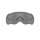 Okulary rowerowe OAKLEY Velo Kato PRIZM Black