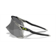 Okulary rowerowe OAKLEY Velo Kato PRIZM Black