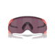 Okulary rowerowe OAKLEY Velo Kato Velocity Collection PRIZM Road Black