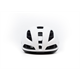 Kask rowerowy OAKLEY Velo Stelvio MIPS