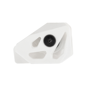 Dolna klatka do napinaczy OCTANE ONE Bottom Slider