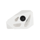 Dolna klatka do napinaczy OCTANE ONE Bottom Slider