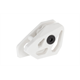 Dolna klatka do napinaczy OCTANE ONE Bottom Slider