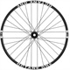 czarny-biały