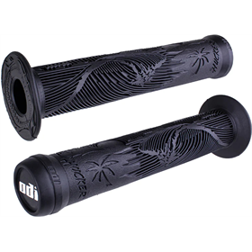 Gripy ODI Hucker