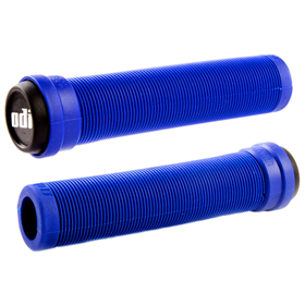 Gripy ODI Longneck SL