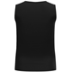 Koszulka bez rękawów ODLO Merino Performance Wool 140