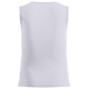 Podkoszulek bez rękawów ODLO Performance Light