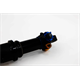 Damper rowerowy OHLINS TXC2Air STD