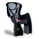 Fotelik OKBABY Body Guard New