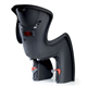 Fotelik OKBABY Body Guard New