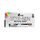 Multiwitamina w tabletkach OLIMP Vita-Min Multiple Sport