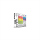 Multiwitamina w tabletkach OLIMP Vita-Min Multiple Sport