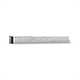 Multiwitamina w tabletkach OLIMP Vita-Min Multiple Sport