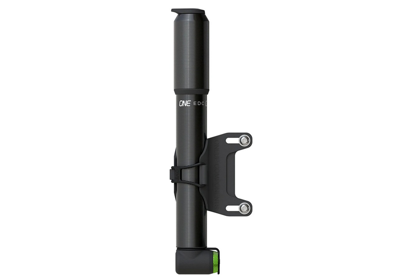 Pompka na naboje CO2 ONEUP COMPONENTS EDC