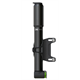 Pompka na naboje CO2 ONEUP COMPONENTS EDC