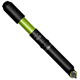 Pompka na naboje CO2 ONEUP COMPONENTS EDC