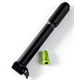 Pompka na naboje CO2 ONEUP COMPONENTS EDC