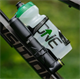 Pompka na naboje CO2 ONEUP COMPONENTS EDC