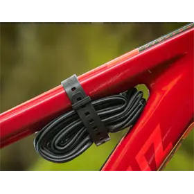 Paski mocujące ONEUP COMPONENTS EDC Gear Tension Straps