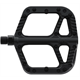 Pedały rowerowe ONEUP COMPONENTS Flat Comp