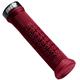 Gripy ONEUP COMPONENTS Goldstone Grips