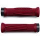 Gripy ONEUP COMPONENTS Goldstone Grips