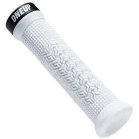 Gripy ONEUP COMPONENTS Goldstone Grips