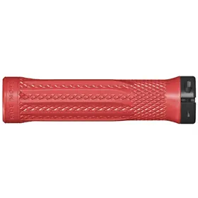 Gripy ONEUP COMPONENTS Lock-On