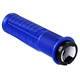 Gripy ONEUP COMPONENTS Thick Lock-On