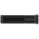 Gripy ONEUP COMPONENTS Thin Lock-On