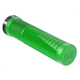 Gripy ONEUP COMPONENTS Thin Lock-On