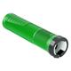 Gripy ONEUP COMPONENTS Thin Lock-On