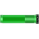Gripy ONEUP COMPONENTS Thin Lock-On
