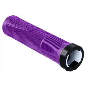 Gripy ONEUP COMPONENTS Thin Lock-On