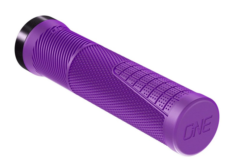 Gripy ONEUP COMPONENTS Thin Lock-On