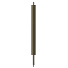 Kartridż do sztycy ONEUP COMPONENTS V2