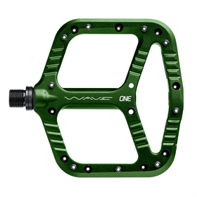 Pedały rowerowe ONEUP COMPONENTS Wave